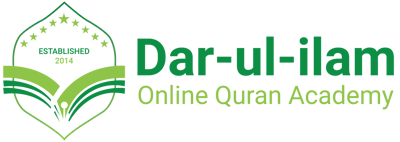 Online Learning Quran | Dar-Ul-Ilam Online Quran Academy